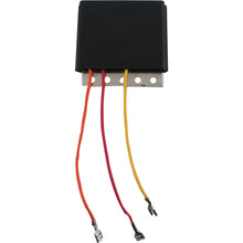 Load image into Gallery viewer, Arrowhead Polaris 12V Reg/Rect Uncategorized Arrowhead