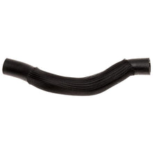 Load image into Gallery viewer, Gates 14-17 Chevrolet Equinox 4-Cyl. 2.4L Upper Molded Coolant Hose