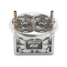 Load image into Gallery viewer, Proform Carburetor Main Body Proform 67107C Carburetor Main Body