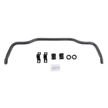 Load image into Gallery viewer, Hellwig 21-22 Dodge TRX Front Sway Bar 1 3/8in Rear Sway Bar