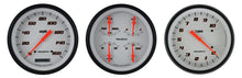 Load image into Gallery viewer, 3d27b37b09f4a65ab80d615936c6ee5450bdb4fd.jpg