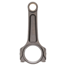 Load image into Gallery viewer, Manley Ford Mustang Ecoboost 2.3L Turbo Tuff Pro Series I Beam Connecting Rod - Single - 5.875in | 14434-1