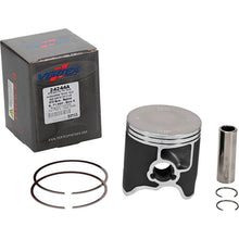 Load image into Gallery viewer, Vertex Pistons Uncategorized Vertex Piston 2024 KTM 300 EXC 300cc Cast Replica Piston Kit