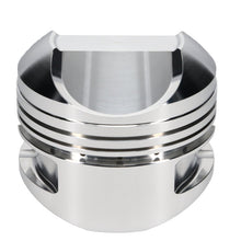 Load image into Gallery viewer, JE Pistons 426 HEMI DOME .610 Set of 8 Pistons JE Pistons