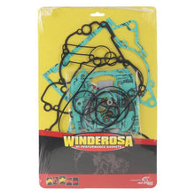 Load image into Gallery viewer, Vertex Pistons Uncategorized Vertex Gaskets 21-22 Gas-Gas EC300 Complete Gasket Kit
