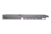 Load image into Gallery viewer, Rustbuster Rear Frame Section Left Side | RB7815L