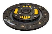 Load image into Gallery viewer, ACT 1989 Geo Prizm Perf Street Sprung Disc Clutch Discs ACT