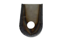 Load image into Gallery viewer, Rust Buster 97-04 Dodge Dakota Rear Cab Mount | RB7710