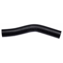 Load image into Gallery viewer, Gates 06-07 Ford Explorer V-8 4.6L Upper Molded Coolant Hose