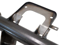 Load image into Gallery viewer, Rust Buster 1996-2002 Toyota 4Runner Rear Control Arm Crossmember | RB8417