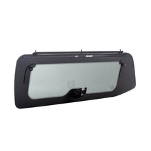 Load image into Gallery viewer, ARB Ascent Canopy Replacement RHS Lift-Up Window Assembly | 668002SP