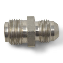 Load image into Gallery viewer, Photo - out of package