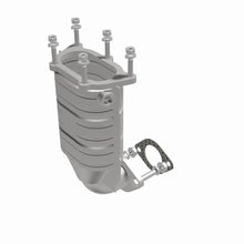 Load image into Gallery viewer, 360 Degree Image Set