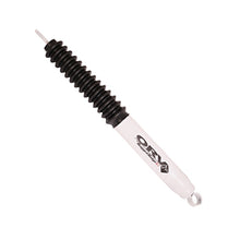 Load image into Gallery viewer, Rugged Ridge Shock Absorber Rear 99-04 Grand Cherokee WJ Rugged Ridge