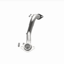 Load image into Gallery viewer, BRE Exhaust 05-10 tC 2.4L Front Pipe Kit