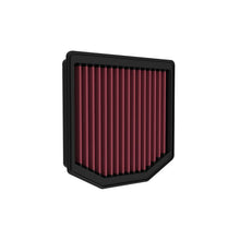 Load image into Gallery viewer, K&N Triumph Tiger 900 20-22 | TB-9020