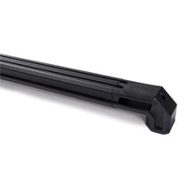 Load image into Gallery viewer, Putco 15-20 Nissan Titan - 5.5ft (Short Bed) Tec Rails Body Armor & Rock Rails Putco