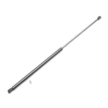 Load image into Gallery viewer, Cobb 22-23 Volkswagen Golf FTI MK8 Hood Strut Kit Hood Struts COBB