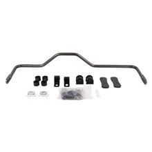 Load image into Gallery viewer, Hellwig 2022+ Ford Bronco Solid Chromoly 3/4in Rear Sway Bar