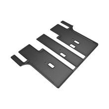 Load image into Gallery viewer, 3D Maxpider 22-24 Kia Carnival 8-Seat Kagu Black R3 3D MAXpider