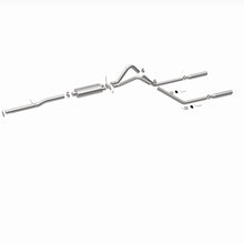 Load image into Gallery viewer, 15771_01_014.jpg