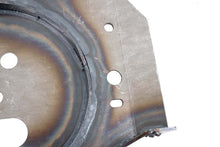 Load image into Gallery viewer, Rust Buster FJ Cruiser & 4Runner Rear Upper Coil Spring Bucket & Shock Mount - Left | RB8426L