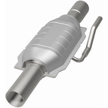 Load image into Gallery viewer, MagnaFlow Conv DF 95 Dodge Ram 2500Hd 5.9L/8.