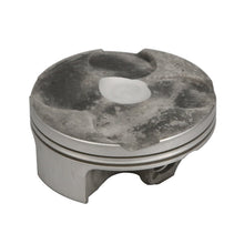 Load image into Gallery viewer, ProX 10-13 CRF250R ART Piston Kit 13.2:1 (76.77mm) Piston Sets - Powersports ProX