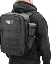Load image into Gallery viewer, Kuryakyn Momentum Runaway Backpack Kuryakyn