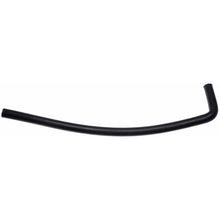 Load image into Gallery viewer, Gates 28in Centerline L 3/4in ID -40 to 275 Deg F 90 Deg Molded Heater Hose