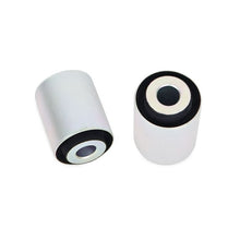 Load image into Gallery viewer, SuperPro 09-19 Dodge RAM 1500 Front Shock Absorber to LCA Bushing Kit