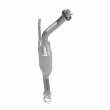Load image into Gallery viewer, MagnaFlow Conv DF Ford-Lincoln-Mercury 8 | 93368