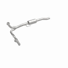 Load image into Gallery viewer, MagnaFlow Conv DF 00 Dodge Durango 5.2/5.9L | 93216