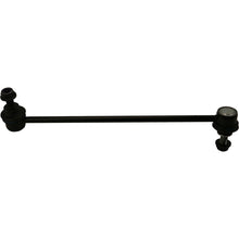 Load image into Gallery viewer, MOOG 14-18 Mazda 3 Sport Front Right Sway Bar Link | K750751