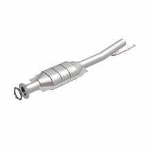 Load image into Gallery viewer, 93137_01_003.jpg