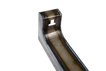 Load image into Gallery viewer, Rust Buster 04-12 Chevy Colorado Forward Fuel Tank Crossmember | RB7523