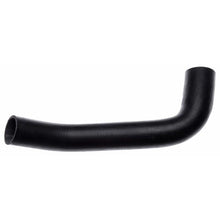 Load image into Gallery viewer, Gates 09-22 Dodge Ram Pickup V-8 5.7L Lower Molded Coolant Hose