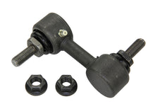 Load image into Gallery viewer, MOOG 06-14 Kia Sedona Rear Sway Bar Link Kit | K80257