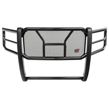 Load image into Gallery viewer, Westin 15-19 Ford F-150 w/ Front Camera HDX Grille Guard - Black Westin