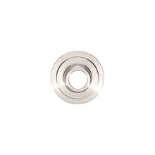 Load image into Gallery viewer, Manley Spring Retainer, RET-TI 1.500 DOUBLE 7 DEG. | 23675-16