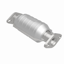 Load image into Gallery viewer, MagnaFlow Exhaust Products Catalytic Converter MagnaFlow Exhaust Products Magnaflow HM Grade Direct-Fit Catalytic Converter 93297