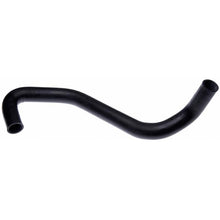 Load image into Gallery viewer, Gates 03-99 Ford Super Duty Pickup V8 7.3L Diesel Lower Coolant Hose