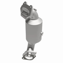 Load image into Gallery viewer, 360 Degree Image Set