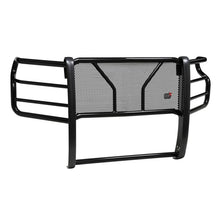 Load image into Gallery viewer, Westin 2020 Chevrolet Silverado 2500/3500 HDX Grille Guard - Black Westin
