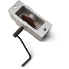 Load image into Gallery viewer, Proform Engine Piston Ring Grinder Proform Engine Piston Ring Grinder 66785