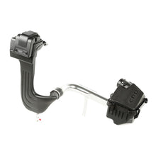 Load image into Gallery viewer, Rugged Ridge XHD Low Mount Snorkel Kit Diesel 07-18 Jeep Wrangler Rugged Ridge