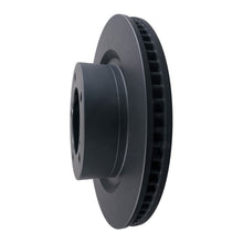 Load image into Gallery viewer, Timbren 16-21 Toyota Land Cruiser/Lexus LX570 BES Coated Brake Rotor - Front | TIM-R565178