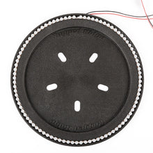 Load image into Gallery viewer, Rugged Ridge 3rd Brake Light LED Ring Rugged Ridge