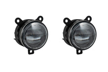 Load image into Gallery viewer, Diode Dynamics LED Elite Serious Fog Lamp Diode Dynamics