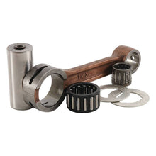 Load image into Gallery viewer, Hot Rods 01-04 Yamaha YZ 125 125cc Connecting Rod Kit Uncategorized Hot Rods